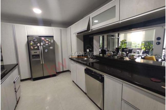 Apartamentos, Venta, 3 de Julio - $830.000.000