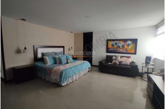 Apartamentos, Venta, 3 de Julio - $830.000.000