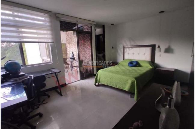 Apartamentos, Venta, 3 de Julio - $830.000.000