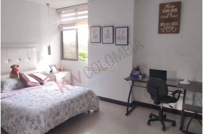 Apartamentos, Venta, 3 de Julio - $830.000.000