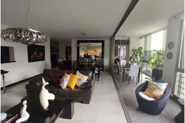 Apartamentos, Venta, 3 de Julio - $830.000.000