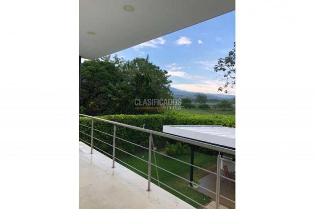 Casas, Venta en Jamundí