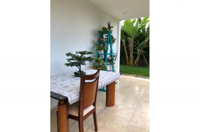 Casas, Venta en Jamundí