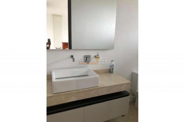 Casas, Venta, Jamundí - $2.000.000.000