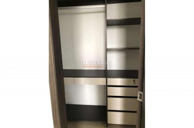 Casas, Venta, Jamundí - $2.000.000.000