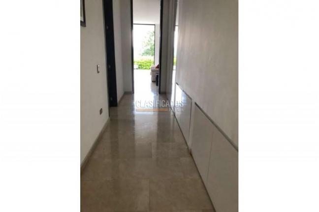 Casas, Venta, Jamundí - $2.000.000.000