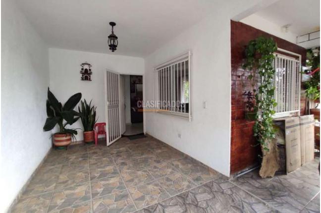 Casas, Venta, Jamundí - $230.000.000