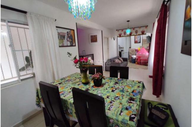 Casas, Venta, Jamundí - $230.000.000