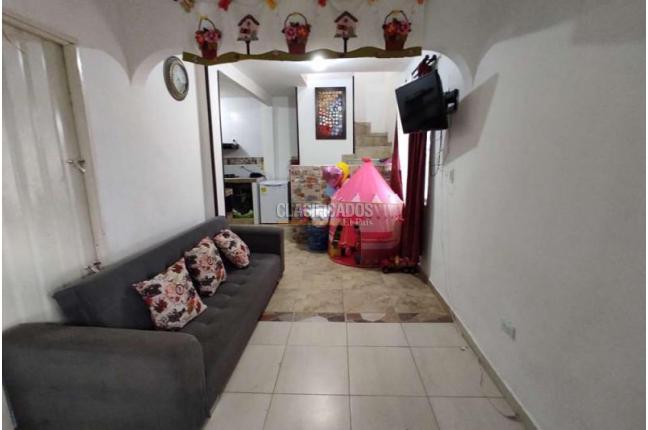Casas, Venta, Jamundí - $230.000.000