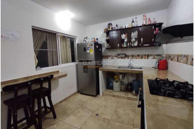 Casas, Venta, Jamundí - $230.000.000