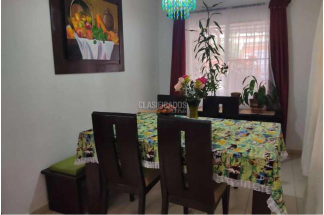 Casas, Venta, Jamundí - $230.000.000