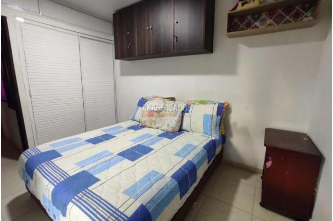 Casas, Venta, Jamundí - $230.000.000
