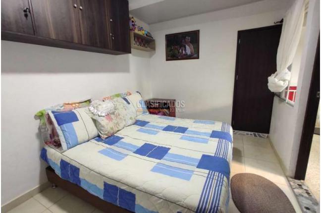 Casas, Venta, Jamundí - $230.000.000