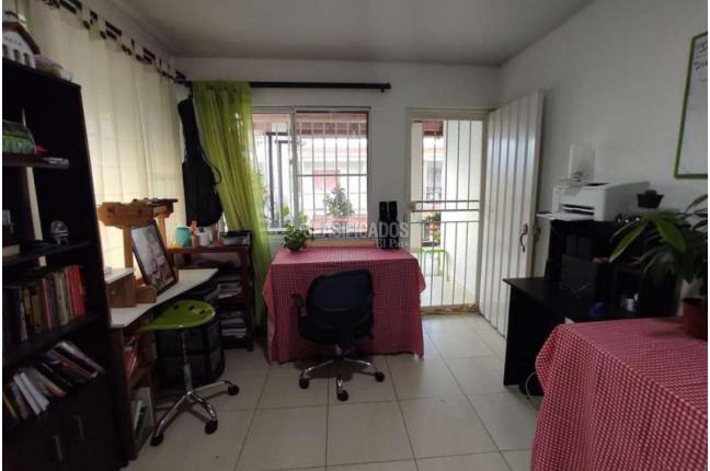 Casas, Venta, Jamundí - $230.000.000