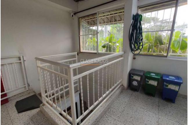 Casas, Venta, Jamundí - $230.000.000