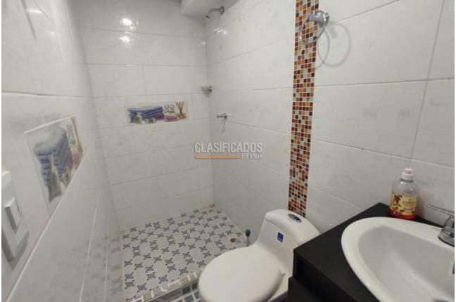 Casas, Venta, Jamundí - $230.000.000