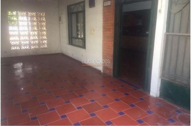 Casas, Venta, Espinal - $280.000.000