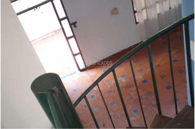 Casas, Venta, Espinal - $280.000.000