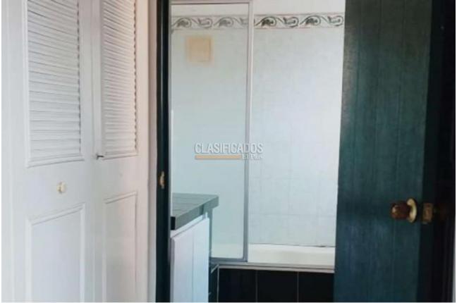 Casas, Venta, Espinal - $280.000.000