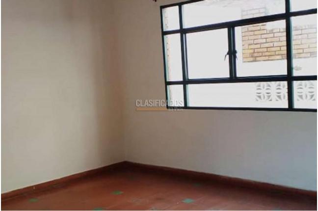 Casas, Venta, Espinal - $280.000.000
