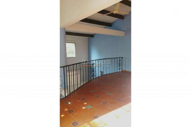 Casas, Venta, Espinal - $280.000.000