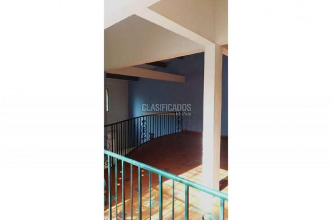 Casas, Venta, Espinal - $280.000.000