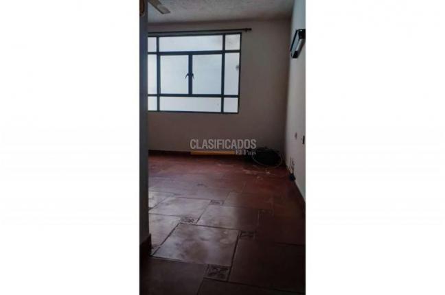 Casas, Venta, Espinal - $280.000.000