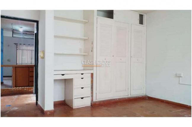 Casas, Venta, Espinal - $280.000.000