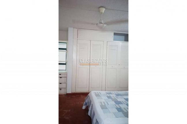 Casas, Venta, Espinal - $280.000.000