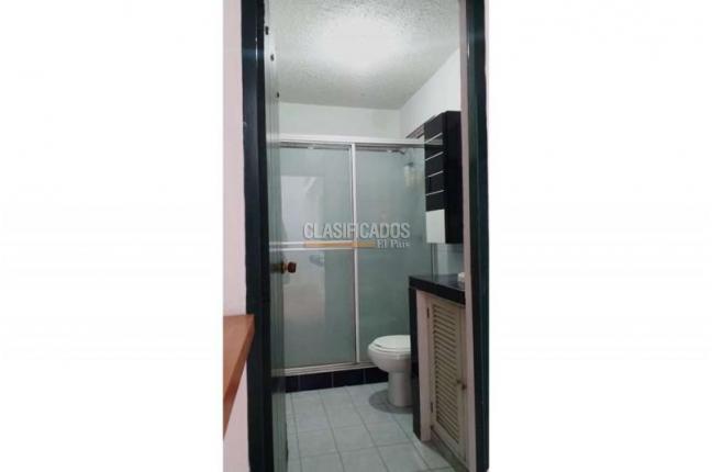 Casas, Venta, Espinal - $280.000.000