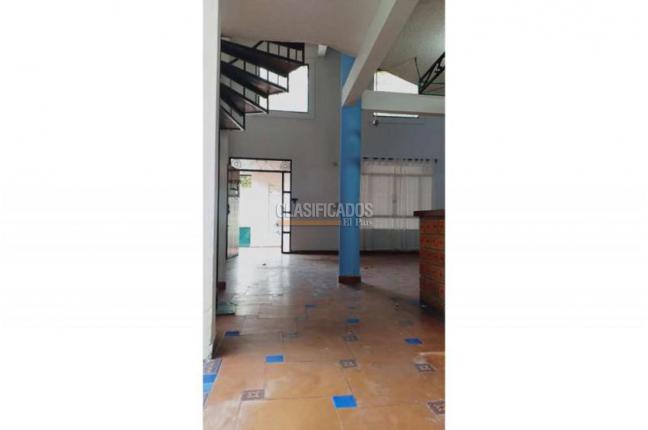 Casas, Venta, Espinal - $280.000.000