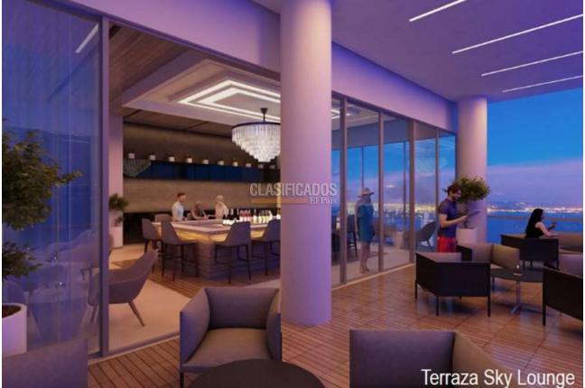 Apartamentos, Venta, Cartagena - $854.973.387