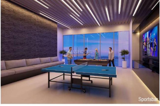 Apartamentos, Venta, Cartagena - $854.973.387