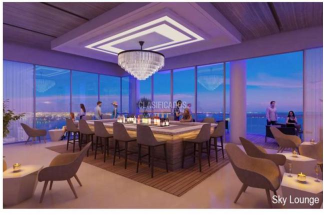 Apartamentos, Venta, Cartagena - $854.973.387