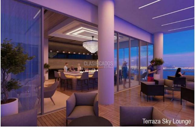 Apartamentos, Venta, Cartagena - $854.973.387