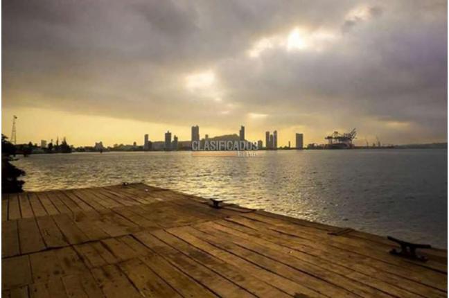 Apartamentos, Venta, Cartagena - $854.973.387