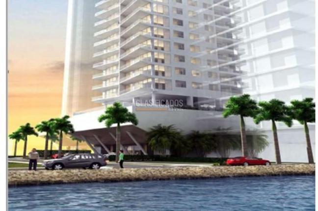 Apartamentos, Venta, Cartagena - $854.973.387