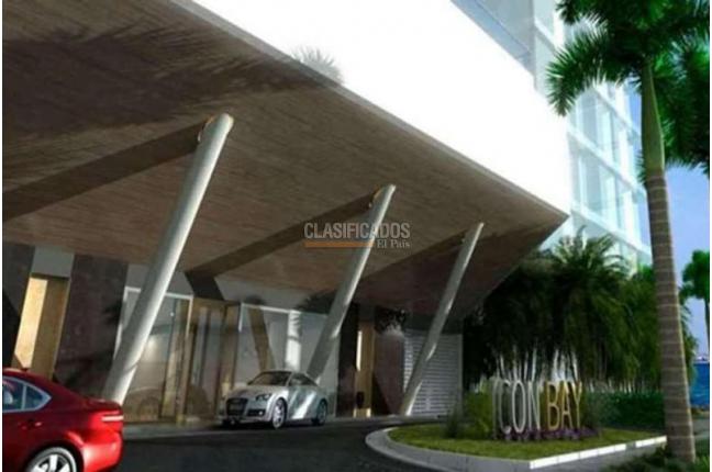 Apartamentos, Venta, Cartagena - $854.973.387