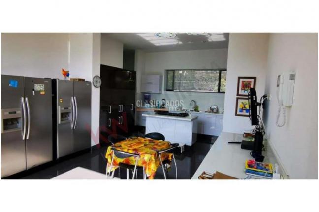 Fincas y Casas Campestres, Alquiler, La Calera - $21.541.450