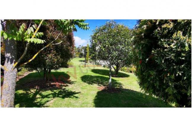 Fincas y Casas Campestres, Alquiler, La Calera - $21.541.450