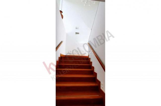 Fincas y Casas Campestres, Alquiler, La Calera - $21.541.450