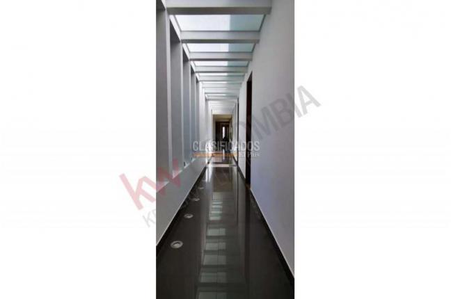 Fincas y Casas Campestres, Alquiler, La Calera - $21.541.450