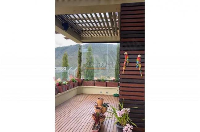 Fincas y Casas Campestres, Alquiler, La Calera - $21.541.450