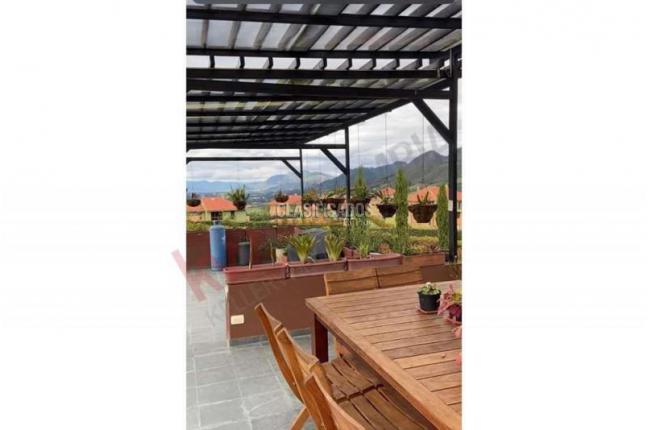 Fincas y Casas Campestres, Alquiler, La Calera - $21.541.450