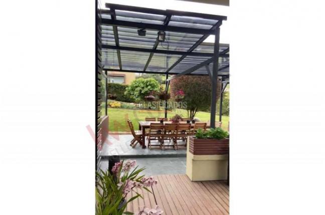 Fincas y Casas Campestres, Alquiler, La Calera - $21.541.450