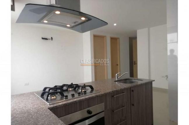 Apartaestudios, Venta, Barranquilla - $210.000.000