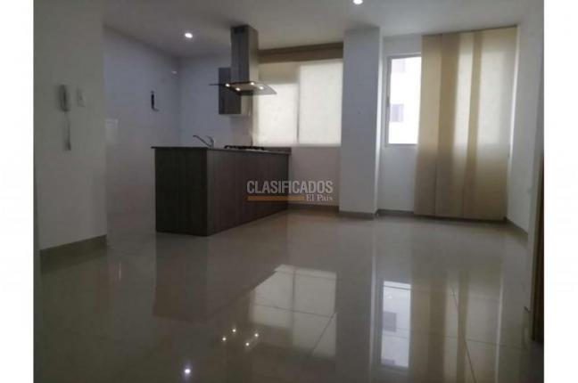 Apartaestudios, Venta, Barranquilla - $210.000.000