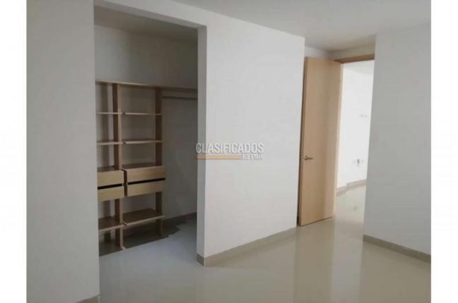 Apartaestudios, Venta, Barranquilla - $210.000.000