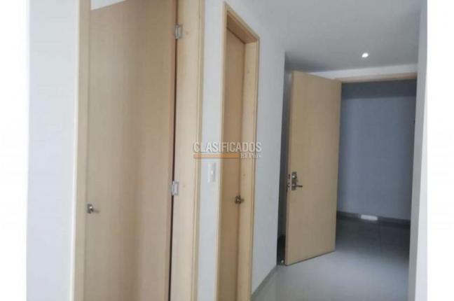 Apartaestudios, Venta, Barranquilla - $210.000.000