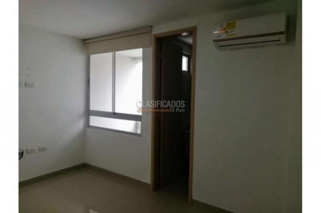 Apartaestudios, Venta, Barranquilla - $210.000.000